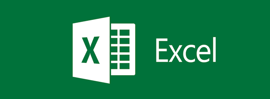 Excel Formulas